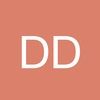 dfsdcsd454332